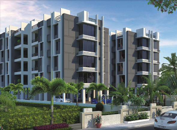 Charming Beach House