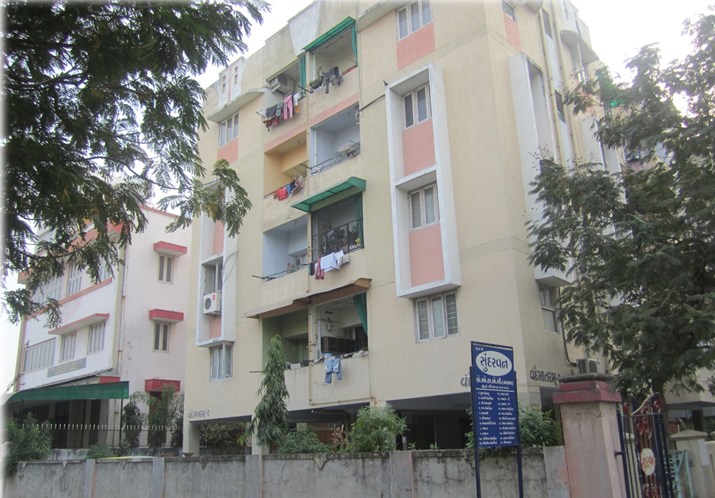 Vandemataram 1 / 2 / 3