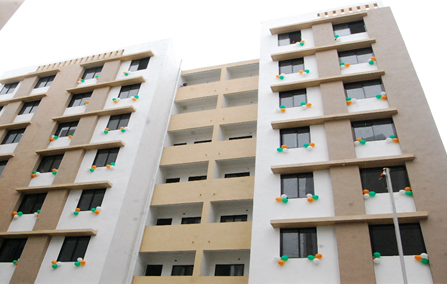 Vandemataram (Raipur)