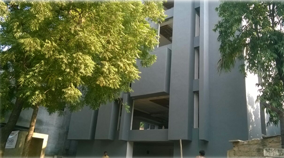 Charming Beach House