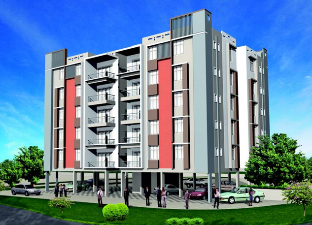 Charming Beach House